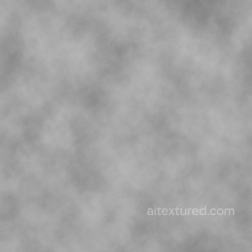 Heavy Mist Seamless Texture seamless Clouds PBR texture