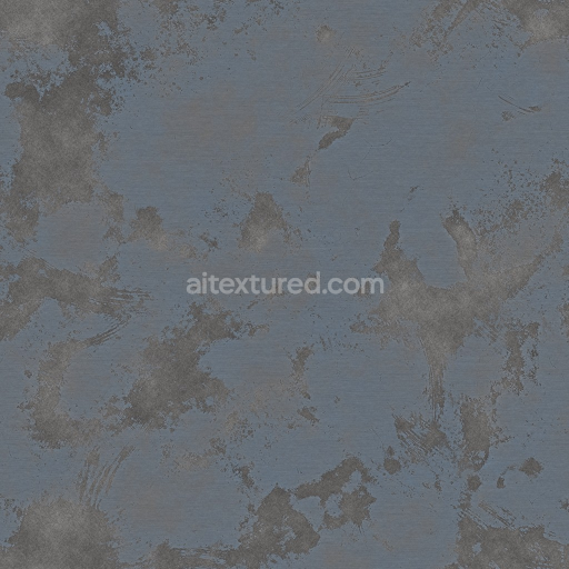 Archviz Plaster Substance Designer Wall — Seamless PBR Texture