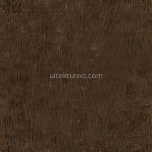 Seamless Fine Grained Wood by Texture Haven – PBR 3D Texture (8K ready)