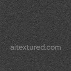 seamless Realistic Rubber Seamless Texture texture 8k free download PBR