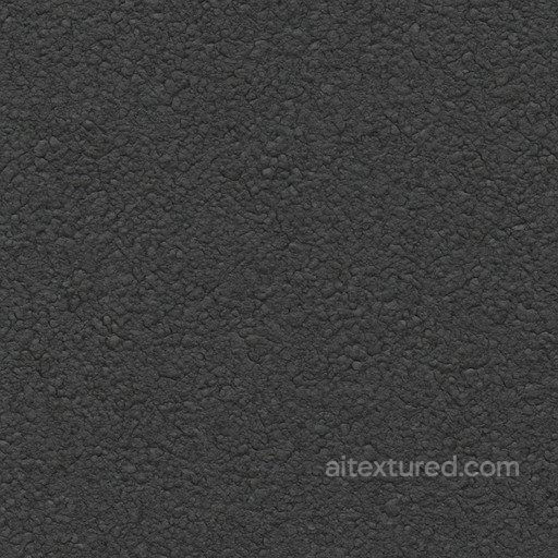 Realistic Rubber Seamless Texture seamless Rubber PBR texture