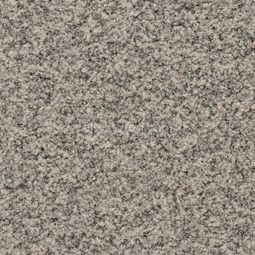 Rough Granite Seamless Texture