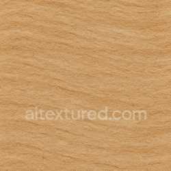 seamless High Resolution Sandstone Texture Seamless texture 8k free download PBR
