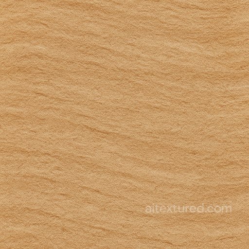 Sandstone Texture Seamless texture preview