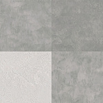 Plaster