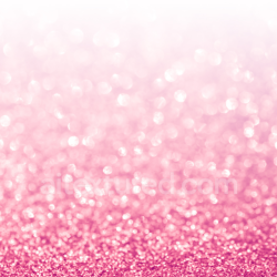 seamless Seamless 3D PBR Texture of Soft Pink Blurred Glitter Sparkles texture 8k free download PBR