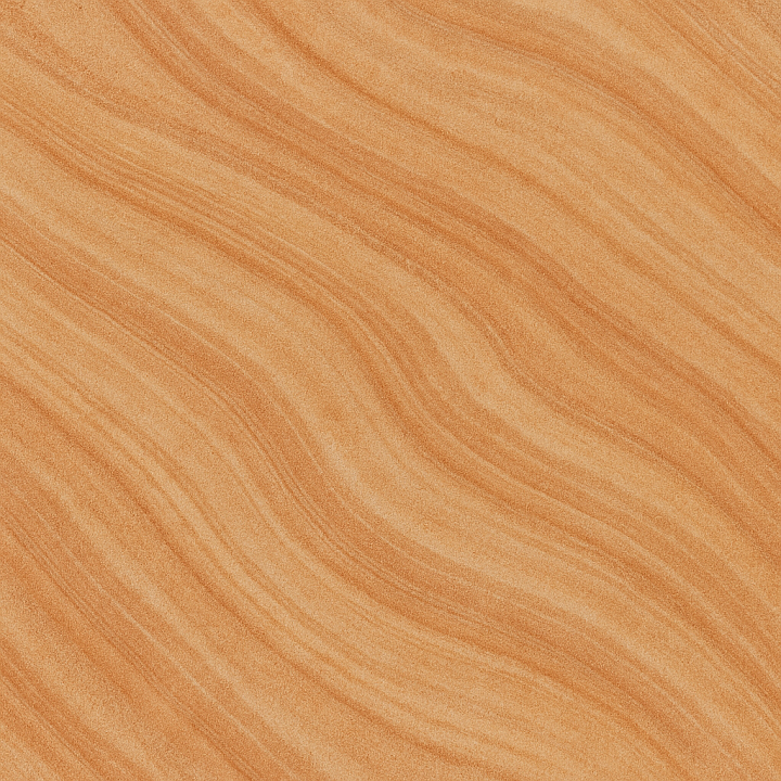 Polished Sandstone seamless PBR texture preview