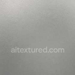 seamless One Way Reflective Glass texture 8k free download PBR