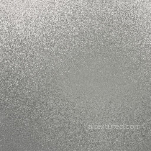 One Way Reflective Glass seamless Glass PBR texture