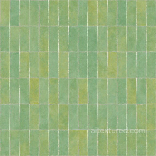 Seamless Ceramic Tile Texture seamless Ceramic-tile PBR texture