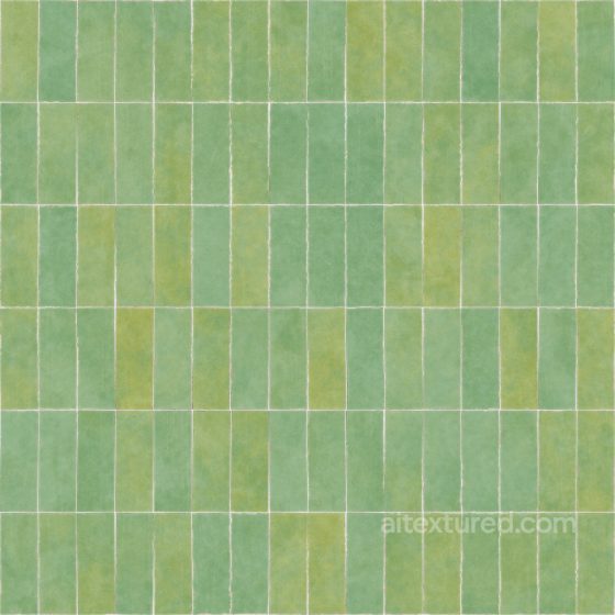 Seamless Ceramic Tile Texture Ceramic-tile texture preview