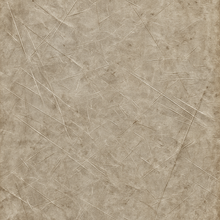 Aged Polyethylene Plastic seamless PBR texture preview