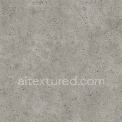 seamless Industrial Cement Seamless Texture texture 1024x1024 free download PBR