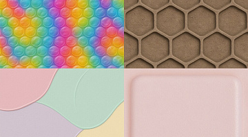 Furniture Plastic category preview