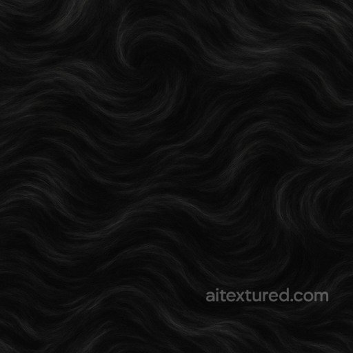 Dark Gust Seamless Texture seamless Air PBR texture