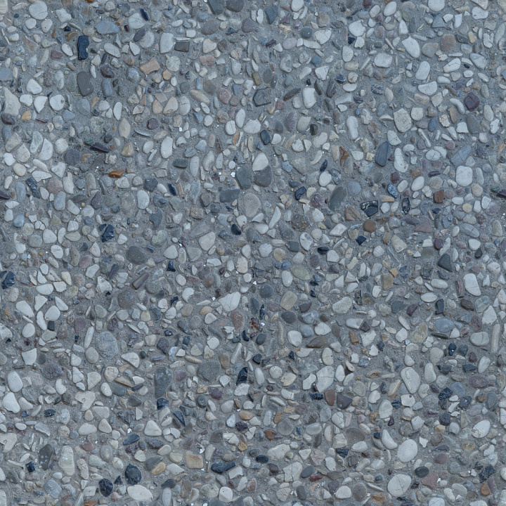 Concrete 011 By Textures seamless PBR texture preview