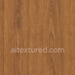 seamless Photorealistic Wood Seamless Texture texture 8k free download PBR
