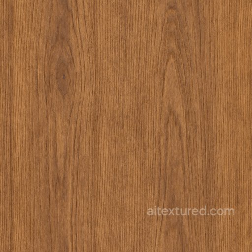Photorealistic Wood Seamless Texture seamless Wood PBR texture