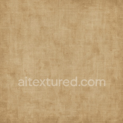 seamless Aged Linen Texture Seamless 1024X1024 texture 1024x1024 free download PBR