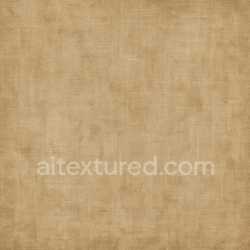 seamless Aged Linen Texture Seamless texture 8k free download PBR
