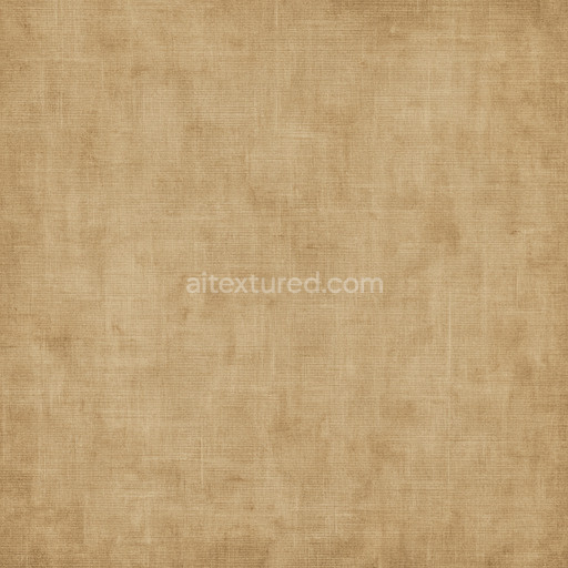 Aged Linen Texture Seamless 1024X1024