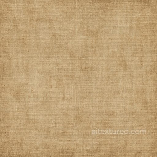 Aged Linen Seamless Texture seamless Fabric PBR texture