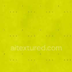 seamless Corrugated Metal Steel Texture Seamless Pbr Tileable Industrial Weathered Rough texture 8k free download PBR