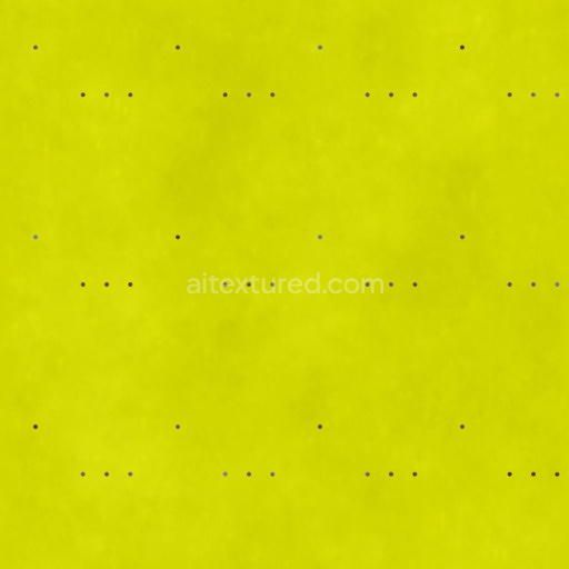 Corrugated Metal Steel Texture Seamless Pbr Tileable Industrial Weathered Rough