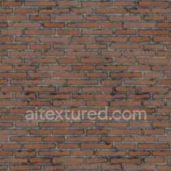 seamless Bricks Texture Seamless Pbr Tileable Realistic Surface Material Vintage Weathered texture 8k free download PBR