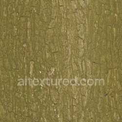 seamless Bark Wood Tree Natural Organic Rough Textured Brown Seamless Pbr texture 8k free download PBR