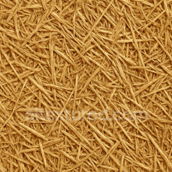 seamless Solid Straw Seamless Texture texture 1024x1024 free download PBR
