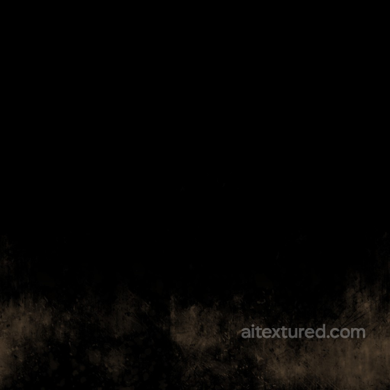 Surface Imperfections Archviz Dirt Grunge Imperfe Substance - Seamless PBR Texture Mud texture preview