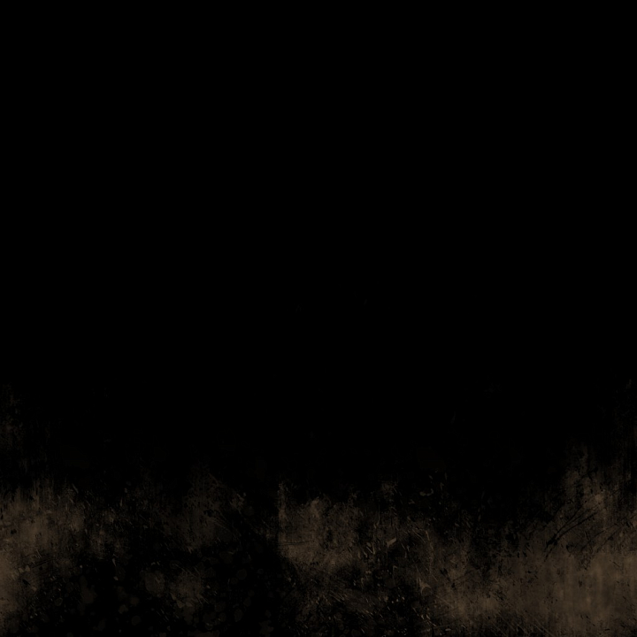 Surface Imperfections Archviz Dirt Grunge Imperfe Substance seamless PBR texture preview