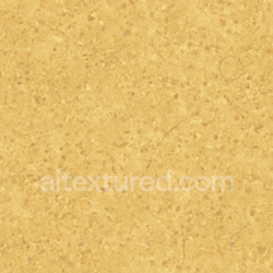 seamless Seamless Stone PBR Texture — Textured Surface Resembling Polished Stone Terrazzo Flooring Has texture 8k free download PBR
