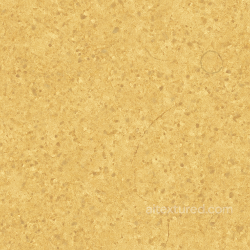 Seamless Stone PBR Texture - Textured Surface Resembling Polished Stone Terrazzo Flooring… seamless Stone PBR texture