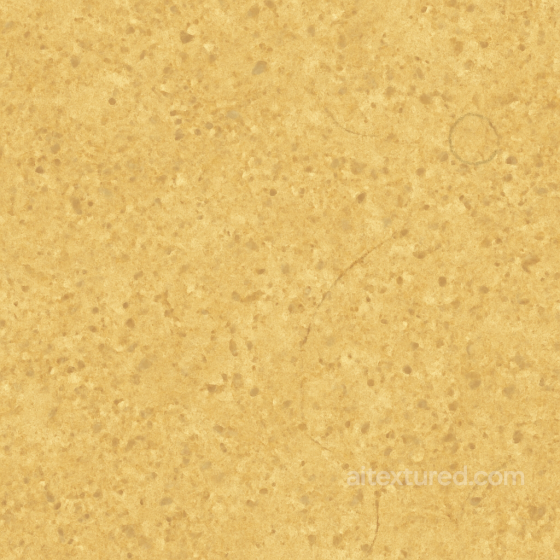 Seamless Stone PBR Texture - Textured Surface Resembling Polished Stone Terrazzo Flooring… Stone texture preview