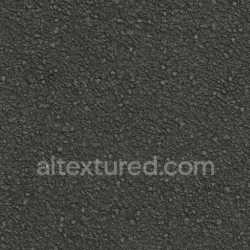 seamless Fine Road Asphalt Texture Seamless texture 8k free download PBR