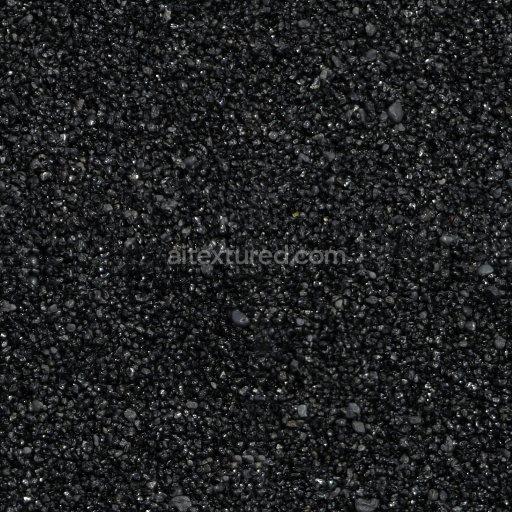 High Quality Seamless Sand Texture