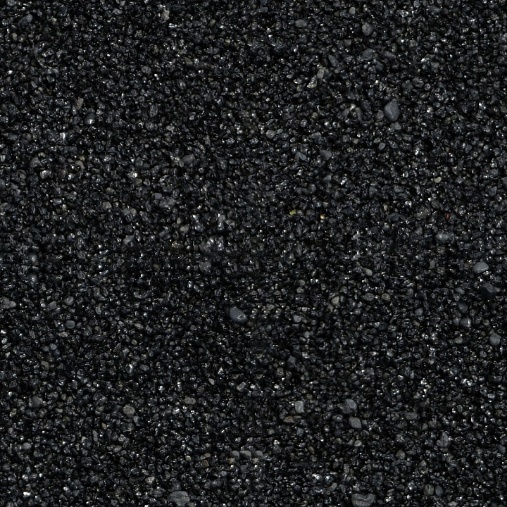 High Quality Sand seamless PBR texture preview