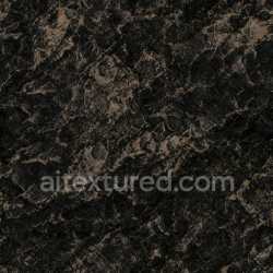seamless Rock Seamless Pbr Texture Tileable Dark Rough Natural Realistic Stone texture 8k free download PBR