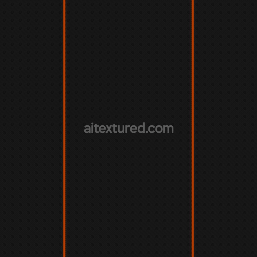 Archviz Fabric Substance Designer — Seamless PBR Texture