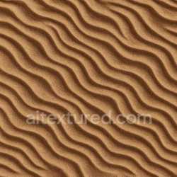 seamless Patterned Desert Sand Texture Seamless texture 8k free download PBR