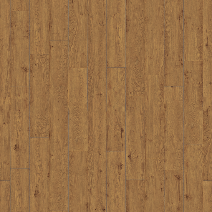 Synthetic Varnished Wooden Wood seamless PBR texture preview