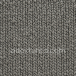 seamless Matte Wool Carpet Texture Seamless 1024X1024 texture 1024x1024 free download PBR