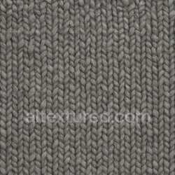 seamless Matte Wool Carpet Texture Seamless texture 8k free download PBR