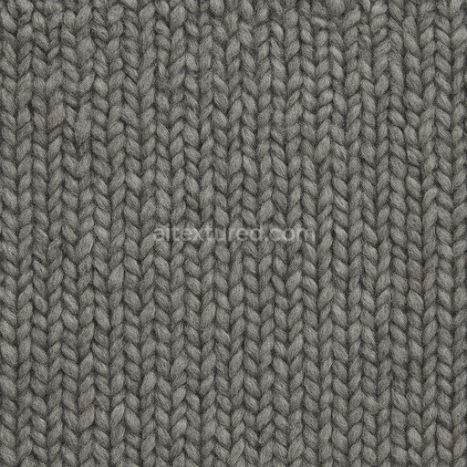 Matte Wool Carpet Texture Seamless 1024X1024