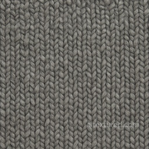 Matte Wool Carpet Seamless Texture seamless Carpet PBR texture