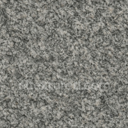 seamless Granular Rock Seamless Texture texture 1024x1024 free download PBR