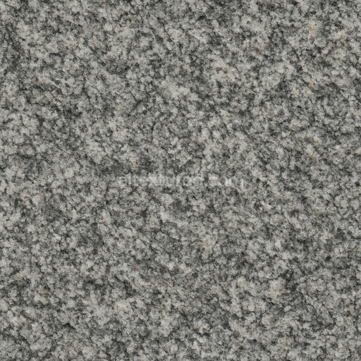 Granular Rock Seamless Texture