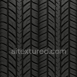 seamless Seamless Tire Tread Rubber Texture Seamless 1024X1024 texture 1024x1024 free download PBR